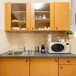 S22 Apartment