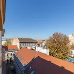 S22 Apartment