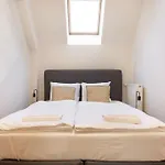S22 Apartment