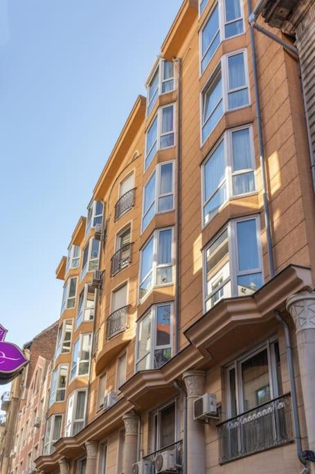 S22 Apartman *