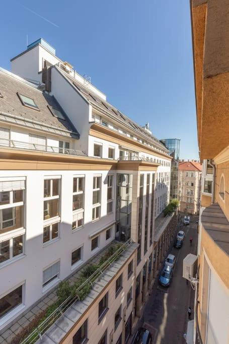 Apartman S22