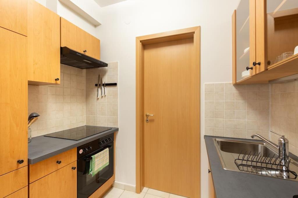 S22 Apartman